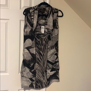 Bcbg dress